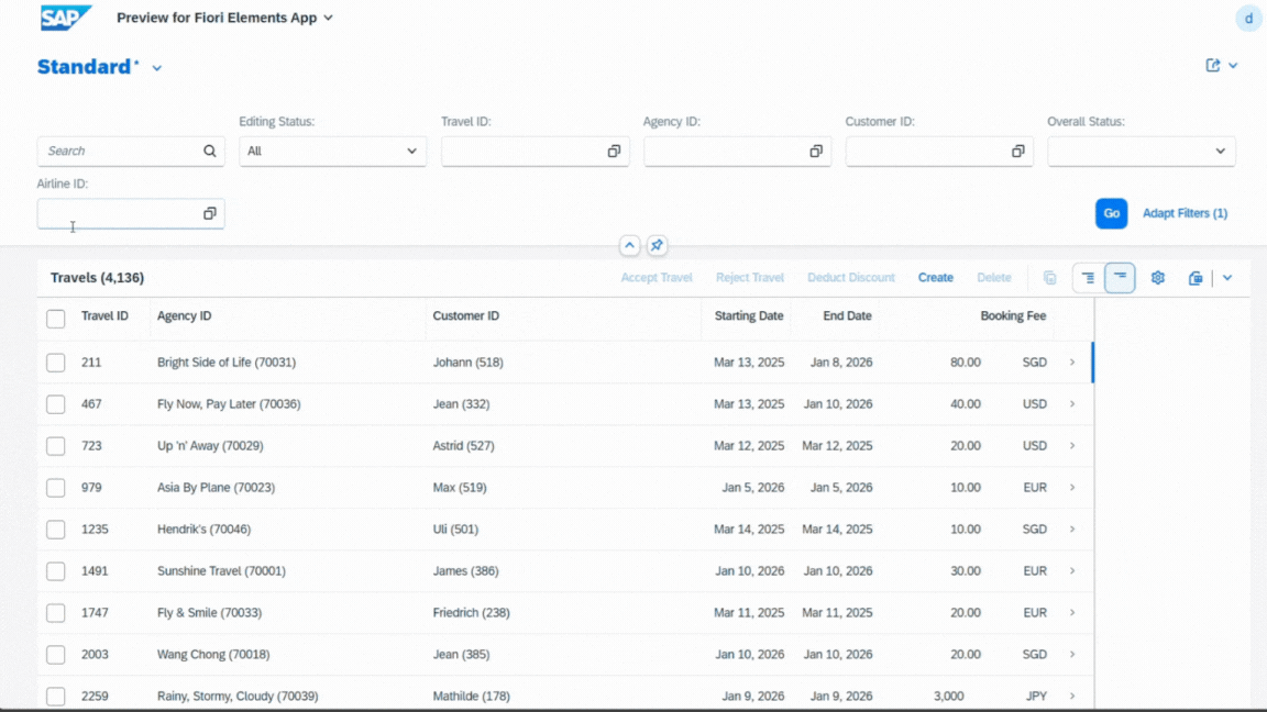 Filter_List_Reports_by_Child_Entity_Fields 